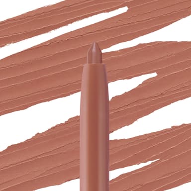 ColourPop Tease