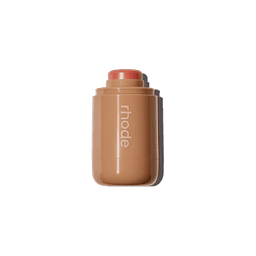 rhode pocket blush freckle