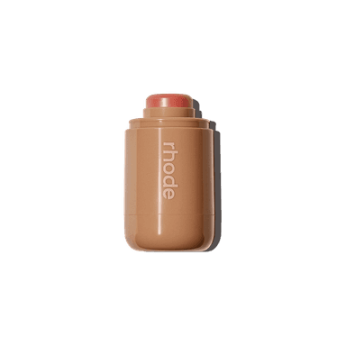 rhode pocket blush freckle
