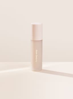 Rare Beauty Always an Optimist Illuminating Primer