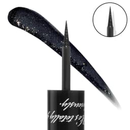 ColourPop Coven
