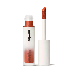 M·A·C Strobe Beam Liquid Blush - Lavalite
