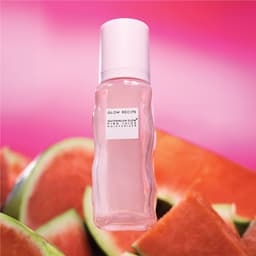 Glow Recipe Watermelon Glow Pink Juice Oil-Free Refillable Moisturizer