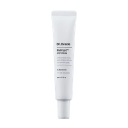 닥터오라클 나이아브라이트®스팟크림 30ml