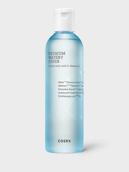 ์ฝ์ค์์์ค Hydrium Watery Toner