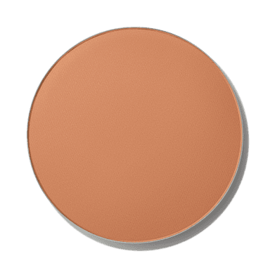 M·A·C Studio Fix Powder Plus Foundation Refill - NW43