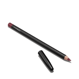M·A·C Lip Pencil - Burgundy