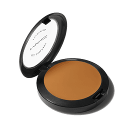 M·A·C Full Coverage Foundation - C40