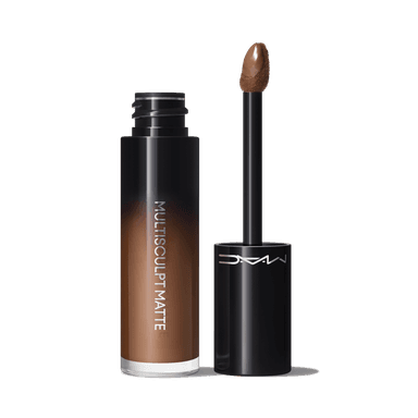 M·A·C Multisculpt Matte Liquid Colour - Espresso