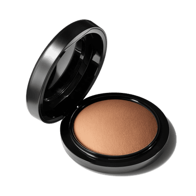 M·A·C Mineralize Skinfinish Natural Face Powder - Give Me Sun!