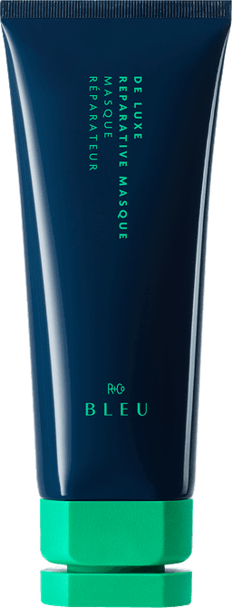 R+Co DE LUXE REPARATIVE MASQUE