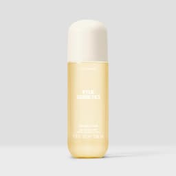 Kylie Cosmetics Caramel Cloud Hair & Body Mist