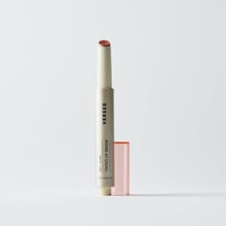 Versed Soft Gloss