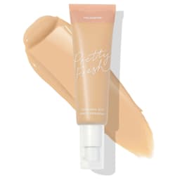 ColourPop Light 7 W