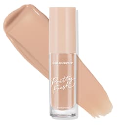 ColourPop Medium Dark 125 N