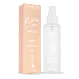 ColourPop Lock It In