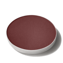M·A·C Pro Palette Pan - Embark