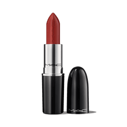 M·A·C Lustreglass Sheer Shine Lipstick - PDA