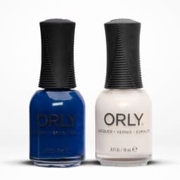 ORLY Lone Star Spirit