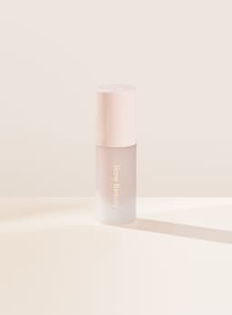 Rare Beauty Always An Optimist Illuminating Primer Mini
