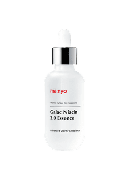마녀공장 Galac Niacin 3.0 Essence
