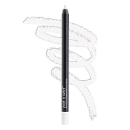 wet n wild On Edge Longwearing Eye Pencil | To My Yang