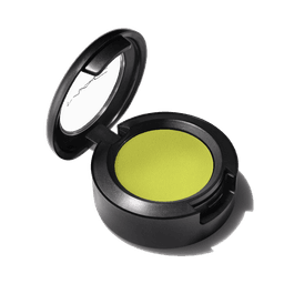 M·A·C Small Eye Shadow - What’s The Wifi?