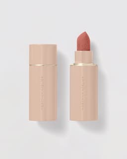Westman Atelier Lip Suede Matte Lipstick - Reine