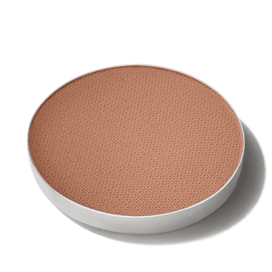 M·A·C Pro Palette Pan - Wedge