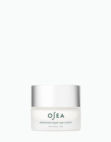 OSEA Advanced Repair Eye Cream