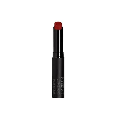 wet n wild Perfect Pout Lip Color | Club Brat