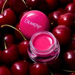 ColourPop Cherry Jelly