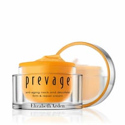 엘리자베스아덴 PREVAGE® Neck and Décolleté Firm & Repair Cream