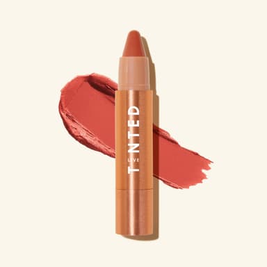 Live Tinted HUESTICK® Lip and Cheek Multistick