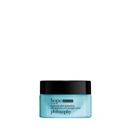 philosophy Travel-Size Hyaluronic Glow Moisturizer