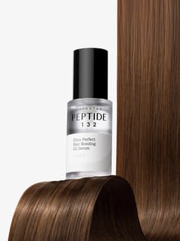 코스알엑스 COSRX PEPTIDE-132 Ultra Perfect Hair Bonding Oil Serum