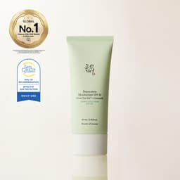 조선미녀 Dayscreen Moisturizer SPF 30