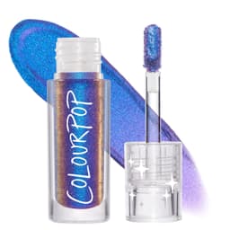 ColourPop Morpho