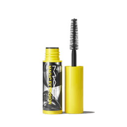M·A·C Magic Extension Mascara (Mini Mac) - Extensive Black
