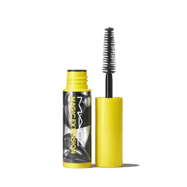 M·A·C Magic Extension Mascara (Mini Mac) - Extensive Black