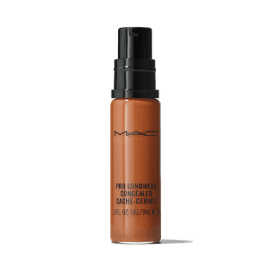 M·A·C Pro Longwear Concealer - NW45