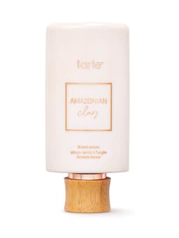 tarte Amazonian clay tinted serum