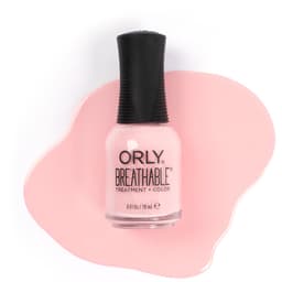 ORLY You’re A Doll