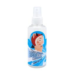 엘리자베카 밀키피기 헬-포어 워터 업 펩타이드 EGF 미스트 원버튼 150 ml
