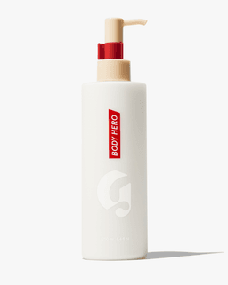 Glossier Daily Perfecting Lotion