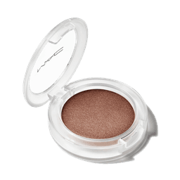 M·A·C Glow Play Bouncy Highlighter - Sepia Skies