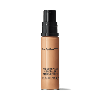 M·A·C Pro Longwear Concealer - NC35