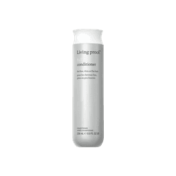 Living Proof Full Conditioner