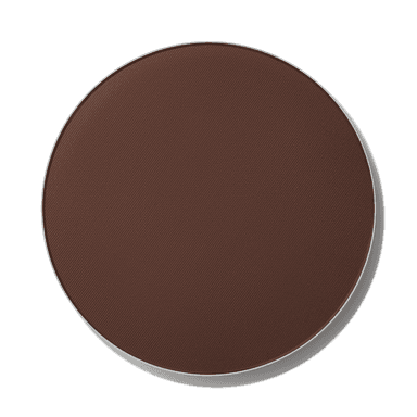 M·A·C Studio Fix Powder Plus Foundation Refill - NW65