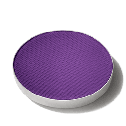 M·A·C Pro Palette Pan - Power To The Purple